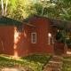 Polwaththa Eco Lodges, Digana (fotografie 9)