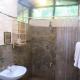 Polwaththa Eco Lodges, Digana (fotografie 10)