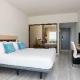 TRYP by Wyndham Lisboa Caparica Mar Кошта-да-Капарика - Фото 2