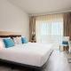 TRYP by Wyndham Lisboa Caparica Mar Кошта-да-Капарика - Фото 9
