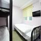 Rainbow Hotel Myeongdong, Seoul - Photo 7