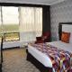 The Panari Hotel - Near Jomo Kenyatta International Airport, Nairobi (Foto 6)