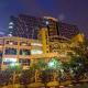 The Panari Hotel - Near Jomo Kenyatta International Airport, Nairobi (Foto 8)