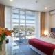 Proximity Apartments Manukau / Auckland Airport, Auckland - Fotografie 2