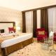 The Panari Hotel - Near Jomo Kenyatta International Airport, Nairobi (Foto 9)