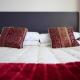 Proximity Apartments Manukau / Auckland Airport, Auckland - Fotografie 3