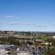 Proximity Apartments Manukau / Auckland Airport, Auckland - Fotografie 4