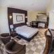 Number One Tower Suites, Dubaï - Photo 8