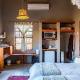 Karoo View Cottages Prince Albert - Fotografie 8