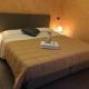 Nerva Accommodation, Roma - Foto 8