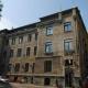 Hotel St. Barbara, Tallinn (photo 4)