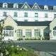 Killarney Dromhall Hotel - Fotografie 2
