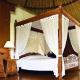 Dewani Villa Resort, Canggu (zdjęcie 6)