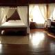 Dewani Villa Resort, Canggu (zdjęcie 7)