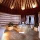 Dewani Villa Resort, Canggu (zdjęcie 8)