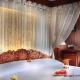 Dewani Villa Resort, Canggu (zdjęcie 9)