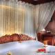 Dewani Villa Resort, Canggu (zdjęcie 10)