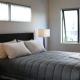 Uni Motel, Hamilton (photo 3)