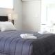 Uni Motel, Hamilton (photo 10)