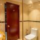Swiss-Belhotel Blulane, Manille - Photo 7