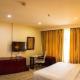 Swiss-Belhotel Blulane, Manille - Photo 10