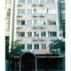Hotel Flamingo, Lisbonne - Photo 4