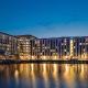 Copenhagen Island Hotel, Copenaghen - Foto 2