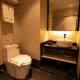 Higher Hotel Bandar Seri Begawan - Photo 4