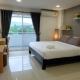 Wisdom Residence Hat Yai - Fotografie 6