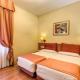 Flower Garden Hotel, Roma - Foto 2