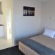 319 Addington Motel Christchurch - Photo 4