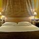 Semeli Hotel, Athen - Foto 4