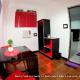 Micky Santoro Hotel & Restaurant, Isla Bantayan (foto 3)