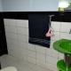 Micky Santoro Hotel & Restaurant, Isla Bantayan (foto 4)