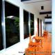 Micky Santoro Hotel & Restaurant, Isla Bantayan (foto 5)