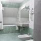 Hotel Downtown - TOP location in the heart of Sofia city, Sofía - Foto 8