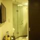 Gervasia Hotel Makati, Manila - Foto 4