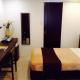 Gervasia Hotel Makati, Manila - Foto 10