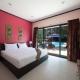 MA MAISON BOUTIQUE HOTEL. in PHUKET, Bang Tao Beach - Foto 2