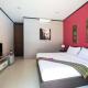 MA MAISON BOUTIQUE HOTEL. in PHUKET, Bang Tao Beach - Foto 3
