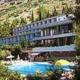 Amalia Hotel Delphi, Delfoi (photo 2)