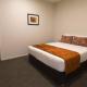 Ramada Suites by Wyndham Christchurch City, Christchurch - Fotografie 4