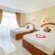 Classy Hotel & Spa Battambang - Fotografie 4