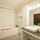 Classy Hotel & Spa Battambang - Fotografie 6