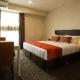 Ramada Suites by Wyndham Christchurch City, Christchurch - Fotografie 7