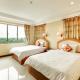 Classy Hotel & Spa Battambang - Fotografie 10