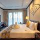 Cozy Savvy Hoi An - The Quintessence of Exquisite Retreat, Hoi An - Fotografie 2