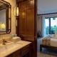 Cozy Savvy Hoi An - The Quintessence of Exquisite Retreat, Hoi An - Fotografie 4