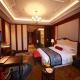 Shanghai Donghu Hotel - Shanghai Style Garden House, Shanghai - Foto 4