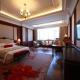 Shanghai Donghu Hotel - Shanghai Style Garden House, Shanghai - Foto 6